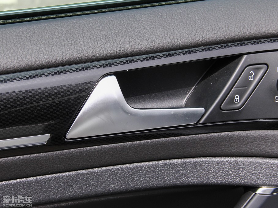 2014Golf܇ 1.4 TSI A