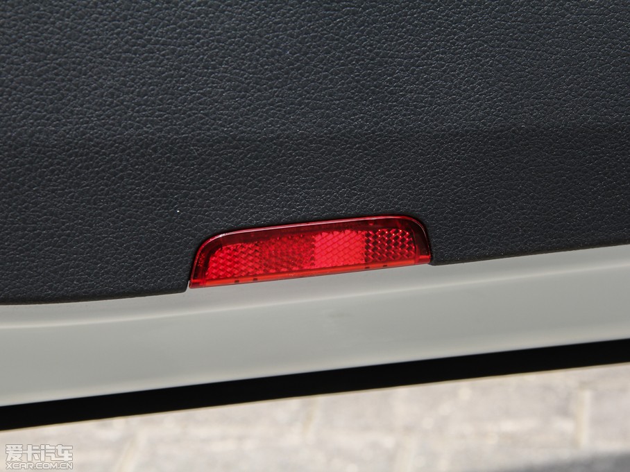 2014Golf܇ 1.4 TSI A