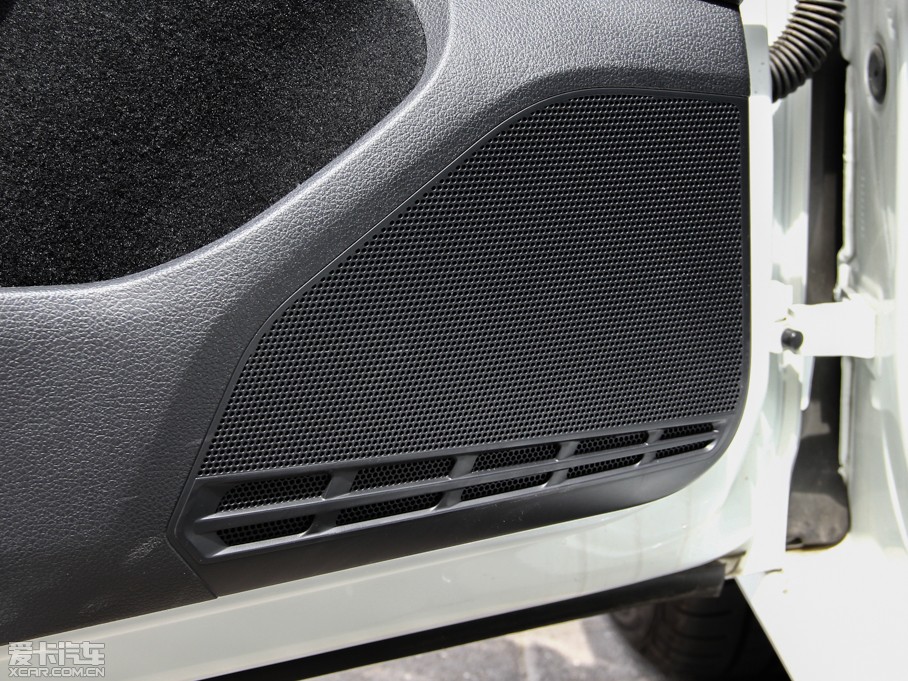 2014Golf܇ 1.4 TSI A