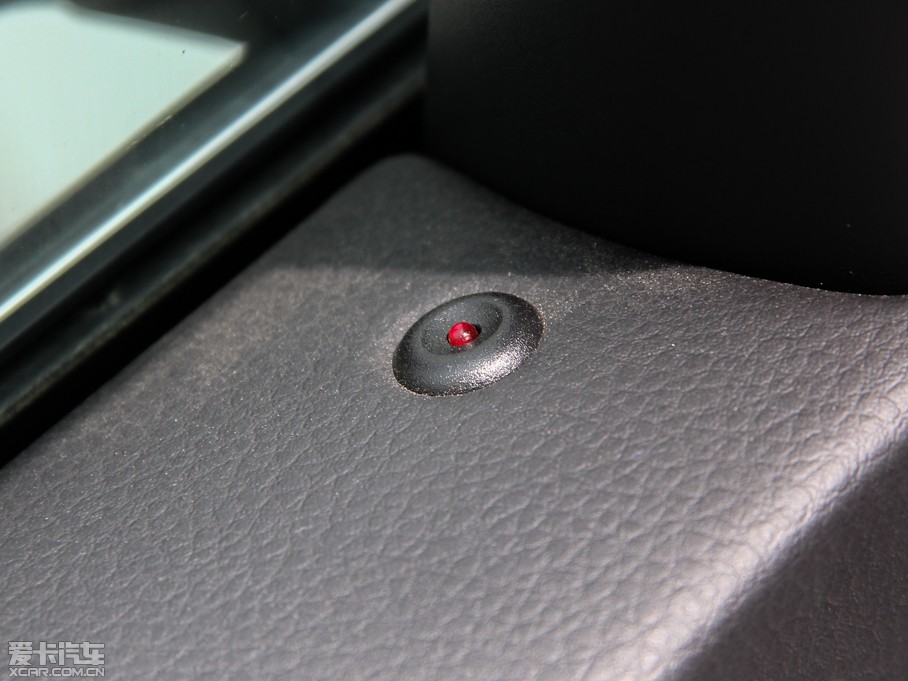 2014Golf܇ 1.4 TSI A