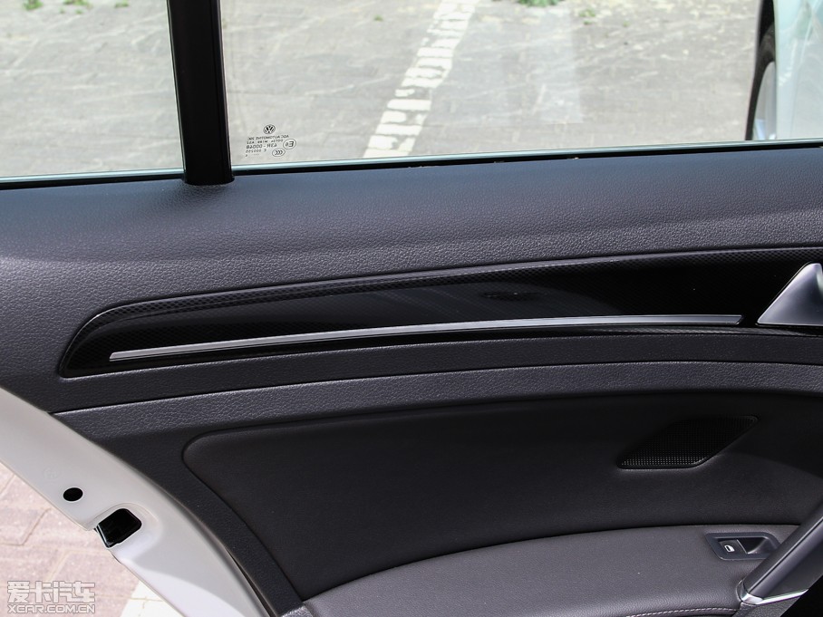 2014Golf܇ 1.4 TSI A