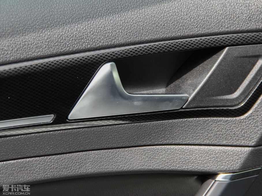 2014Golf܇ 1.4 TSI A