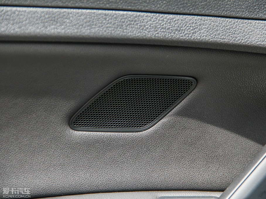 2014Golf܇ 1.4 TSI A