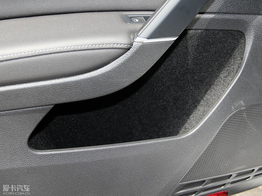 2014Golf܇ 1.4 TSI A