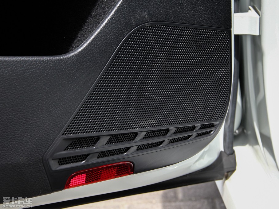 2014Golf܇ 1.4 TSI A