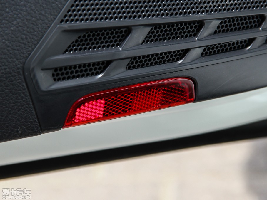 2014Golf܇ 1.4 TSI A