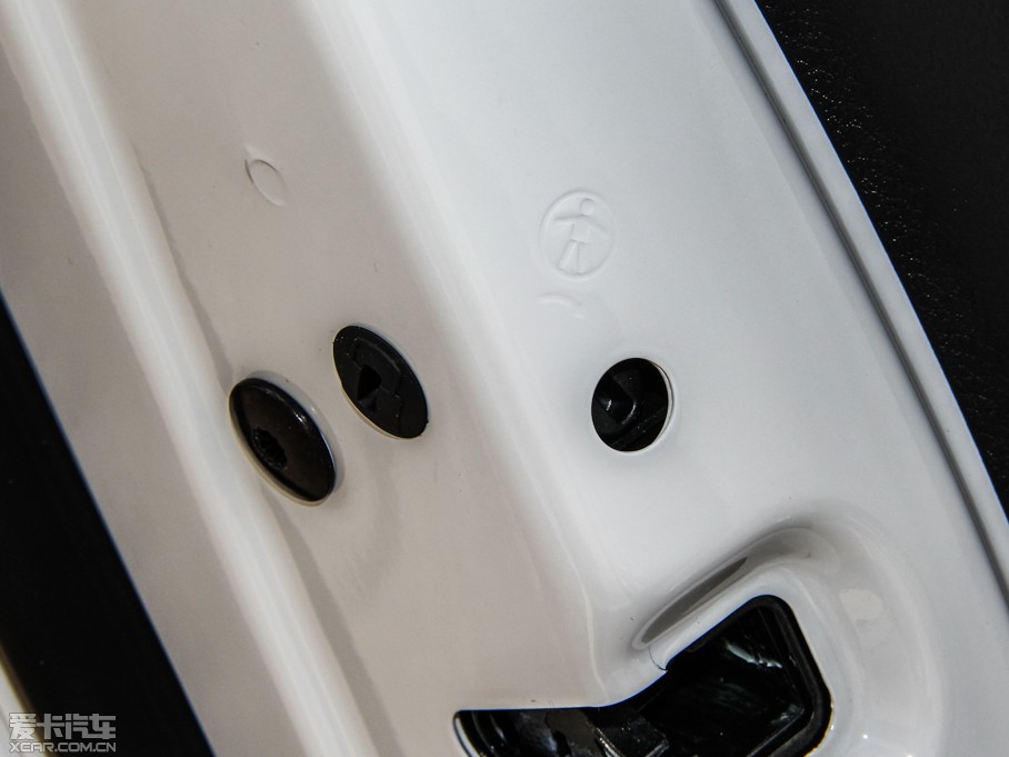 2014Golf܇ 1.4 TSI A