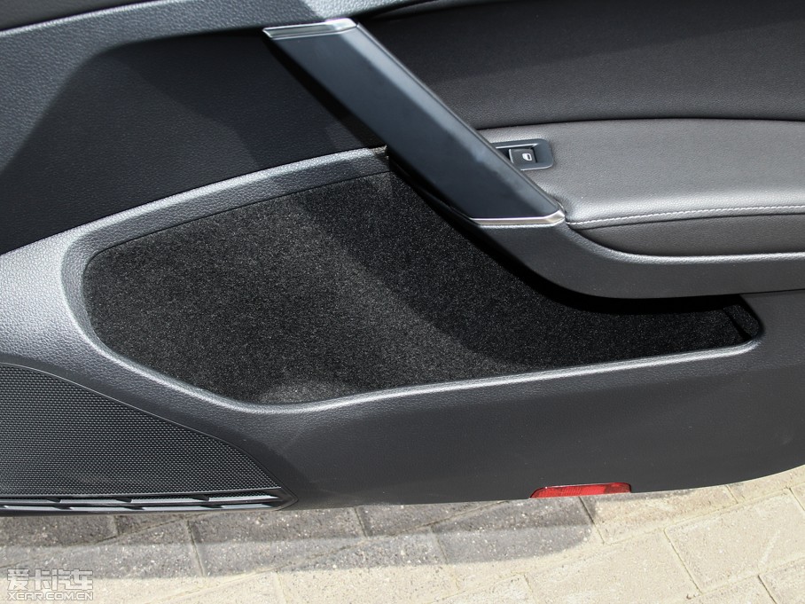 2014Golf܇ 1.4 TSI A