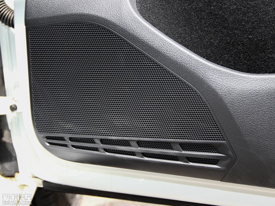 2014Golf܇ 1.4 TSI A