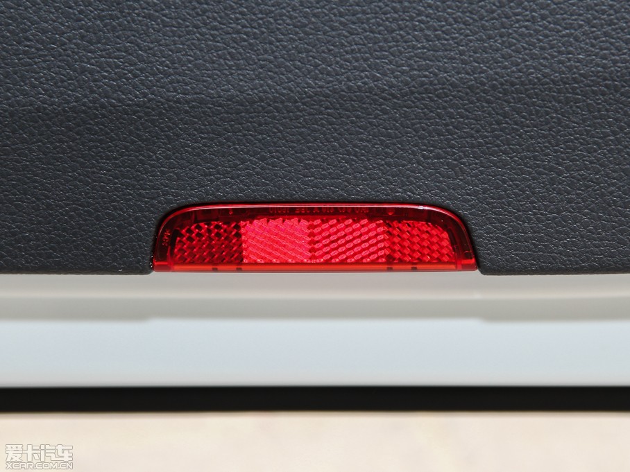 2014Golf܇ 1.4 TSI A