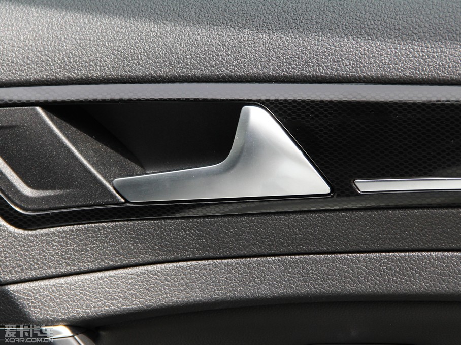 2014Golf܇ 1.4 TSI A