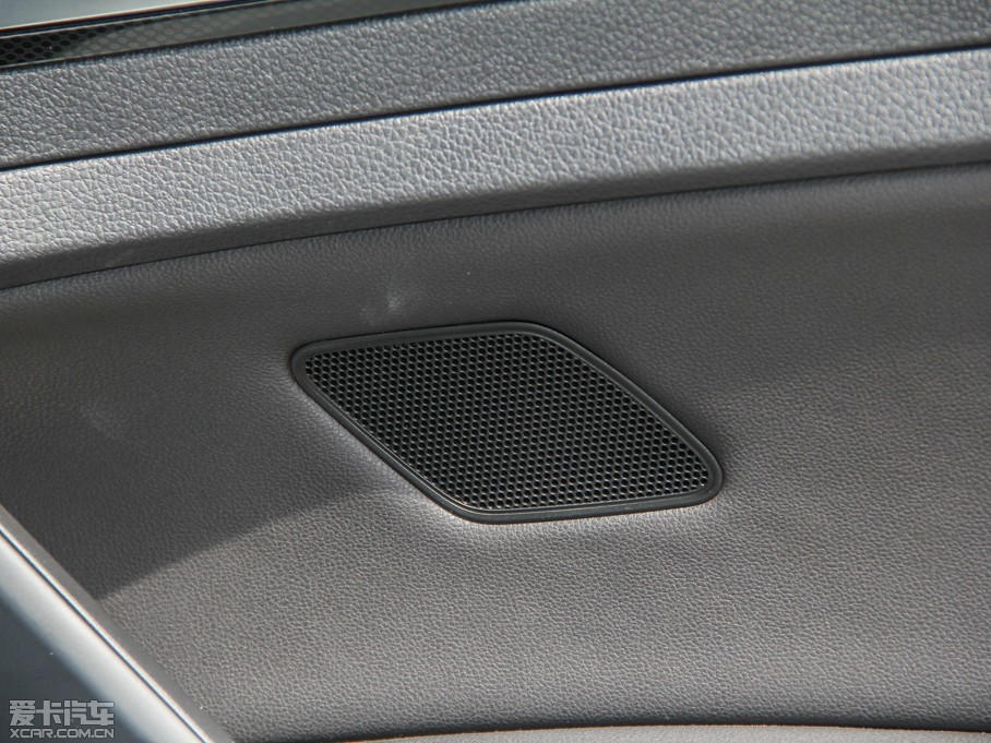 2014Golf܇ 1.4 TSI A