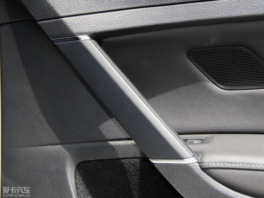 2014Golf܇ 1.4 TSI A