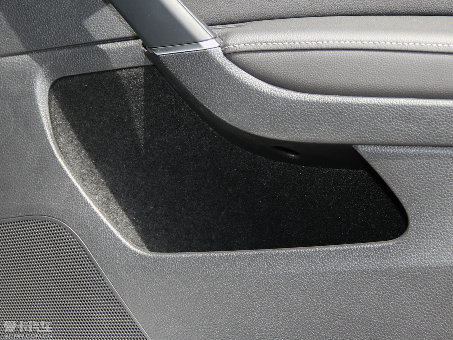 2014Golf܇ 1.4 TSI A