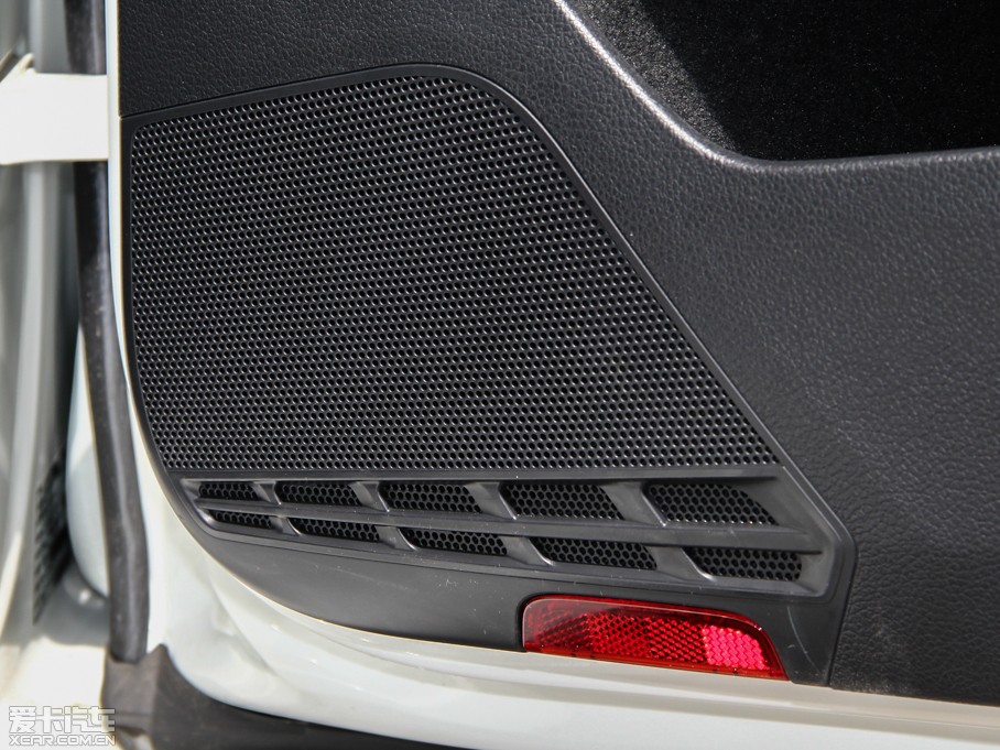 2014Golf܇ 1.4 TSI A