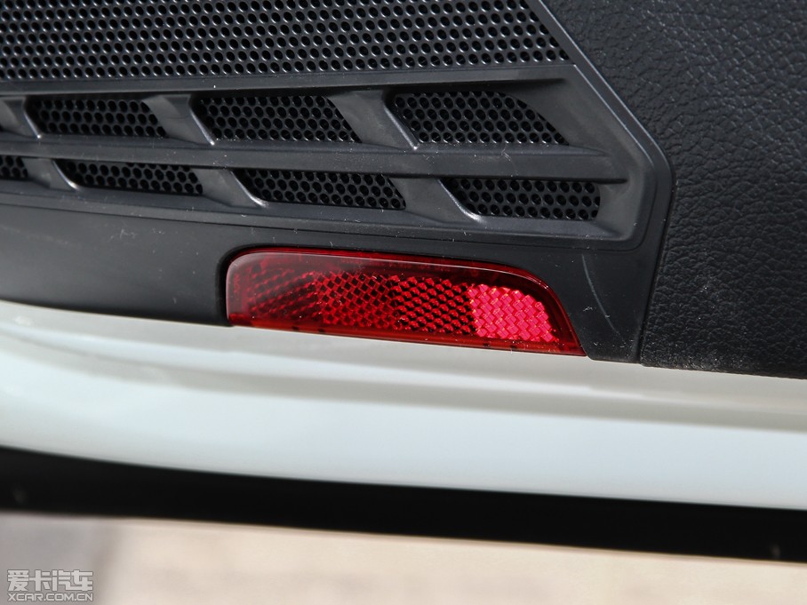 2014Golf܇ 1.4 TSI A