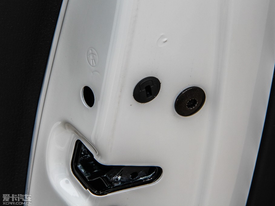 2014Golf܇ 1.4 TSI A