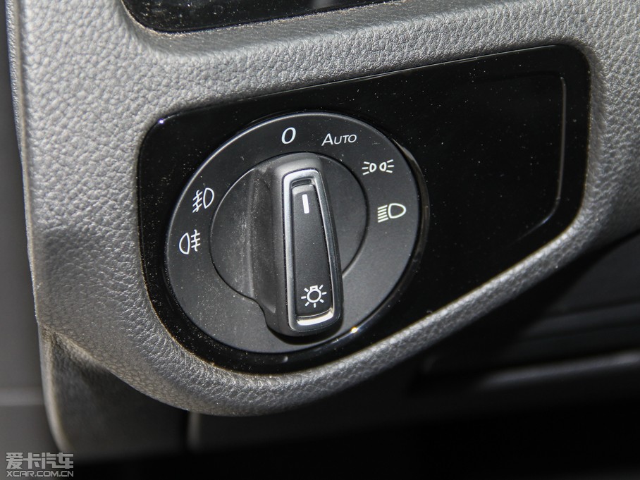 2014Golf܇ 1.4 TSI A