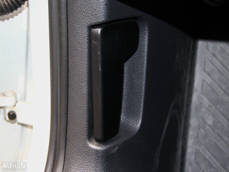 2014Golf܇ 1.4 TSI A