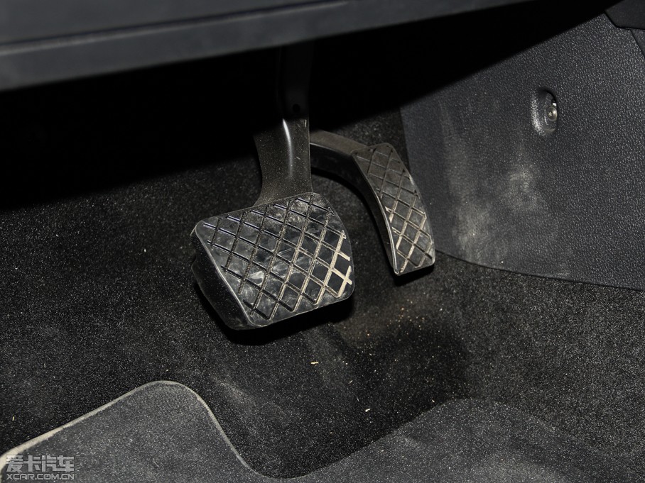 2014Golf܇ 1.4 TSI A