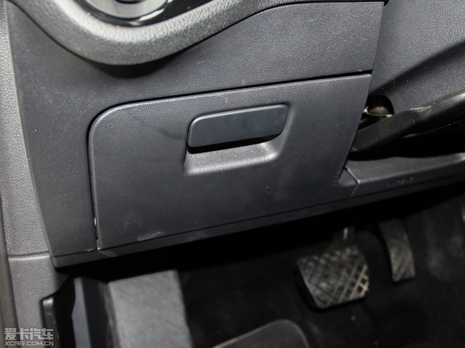 2014Golf܇ 1.4 TSI A