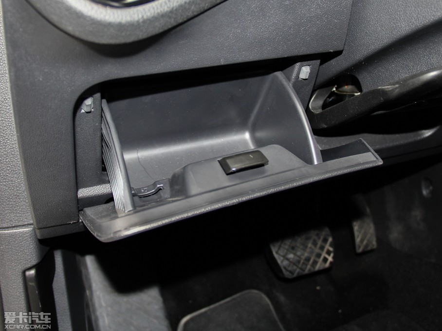 2014Golf܇ 1.4 TSI A