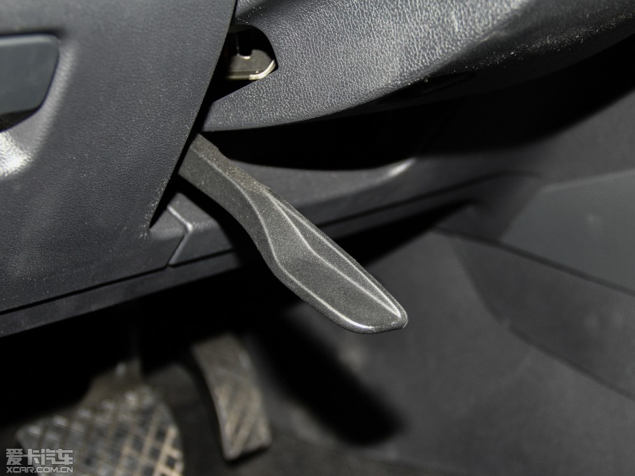 2014Golf܇ 1.4 TSI A