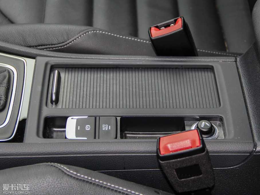 2014Golf܇ 1.4 TSI A