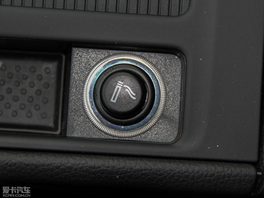 2014Golf܇ 1.4 TSI A