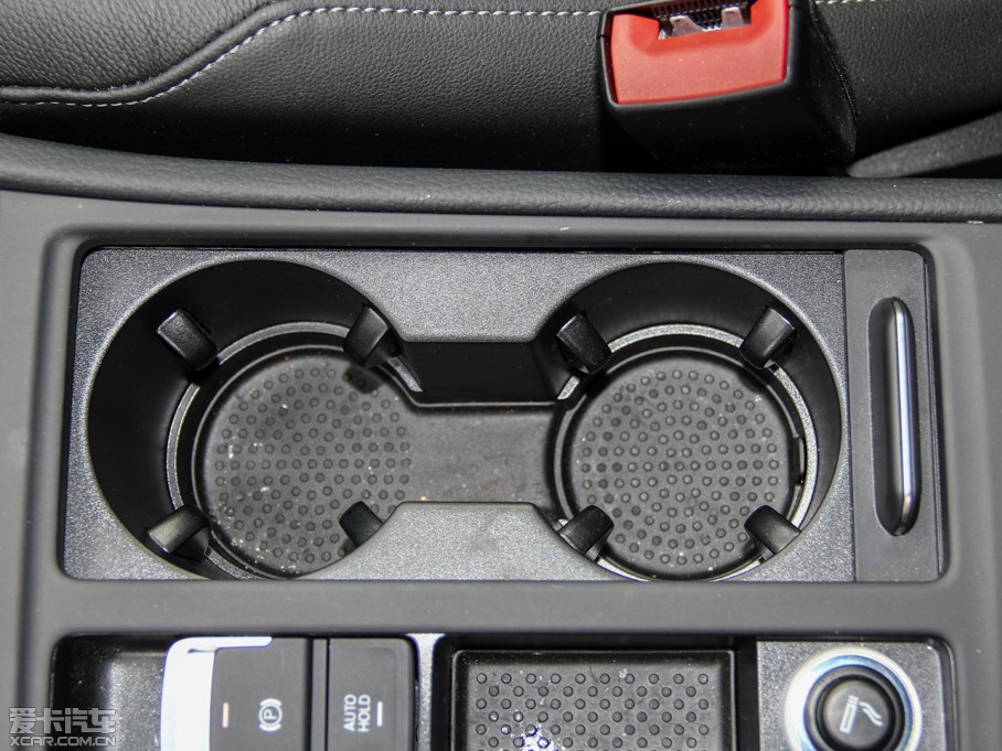 2014Golf܇ 1.4 TSI A