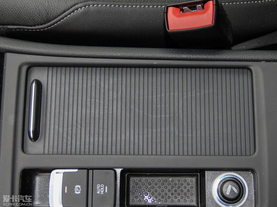 2014Golf܇ 1.4 TSI A