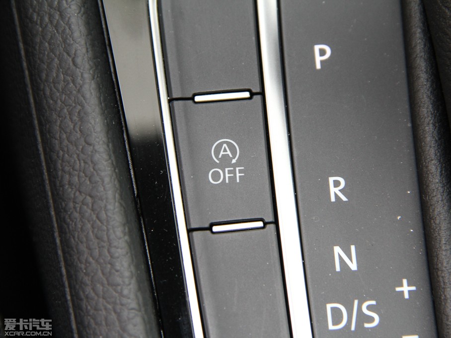 2014Golf܇ 1.4 TSI A