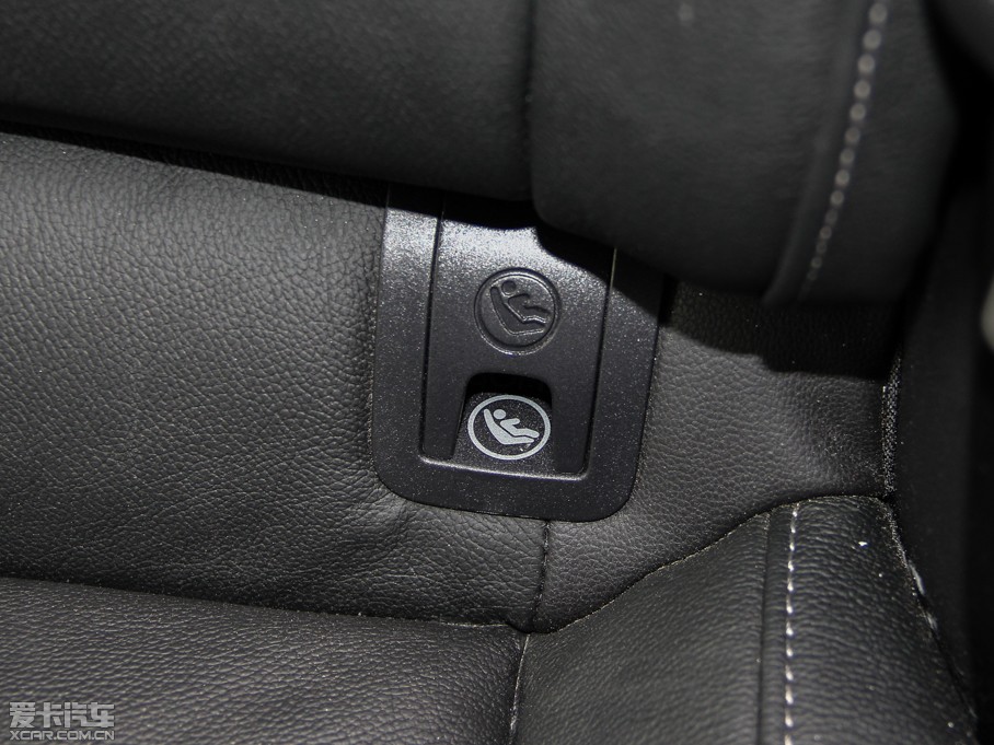 2014Golf܇ 1.4 TSI A