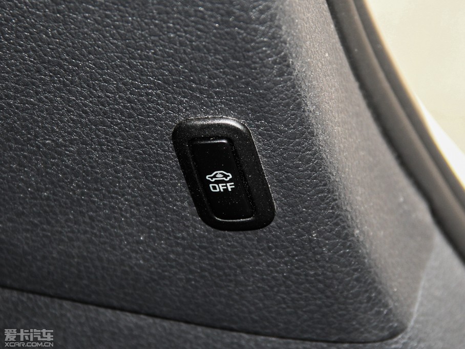 2014Golf܇ 1.4 TSI A