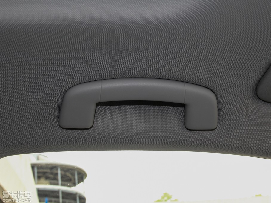 2014Golf܇ 1.4 TSI A