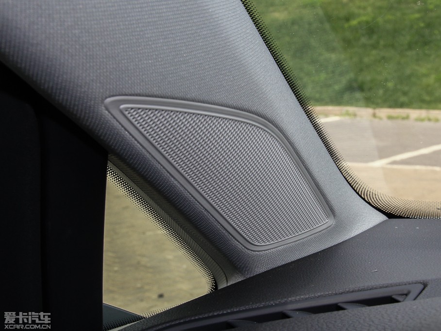 2014Golf܇ 1.4 TSI A