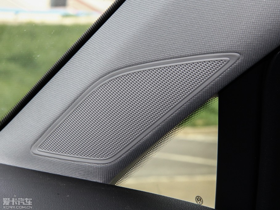 2014Golf܇ 1.4 TSI A