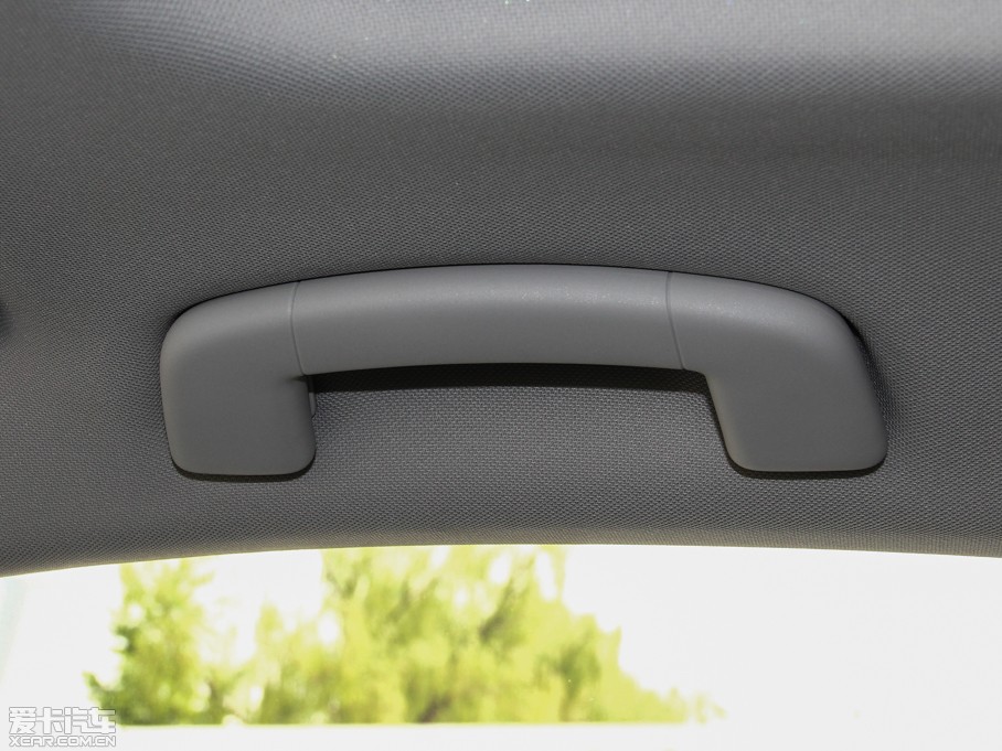 2014Golf܇ 1.4 TSI A