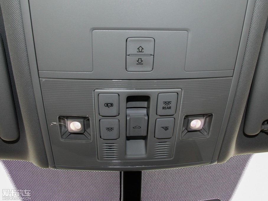 2014Golf܇ 1.4 TSI A