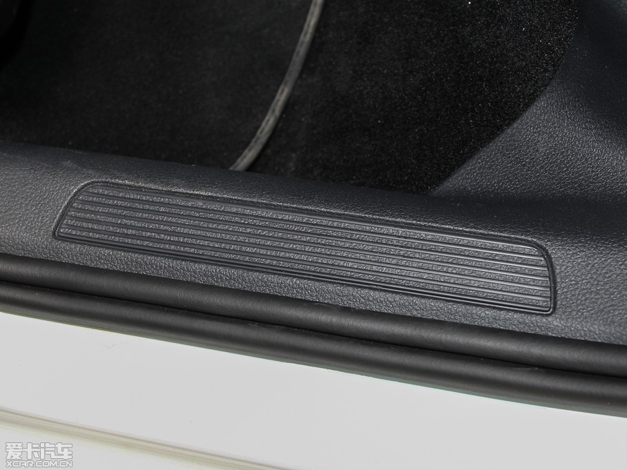 2014Golf܇ 1.4 TSI A