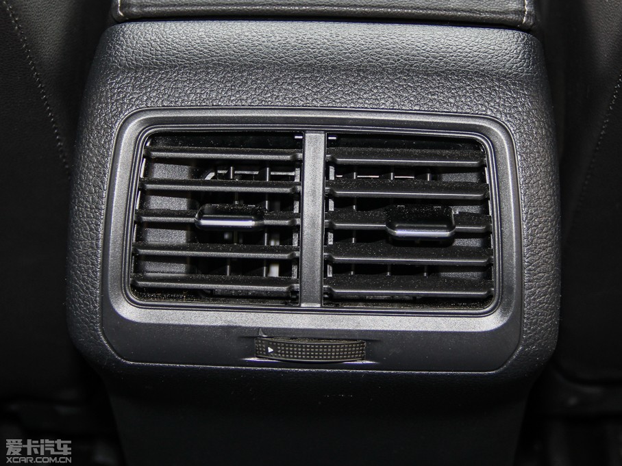 2014Golf܇ 1.4 TSI A