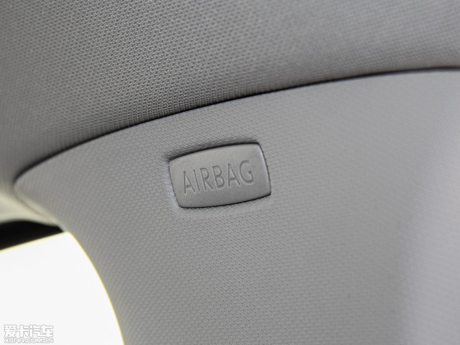 2014Golf܇ 1.4 TSI A