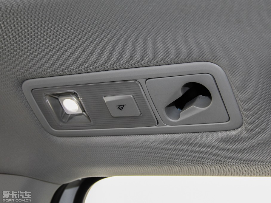 2014Golf܇ 1.4 TSI A