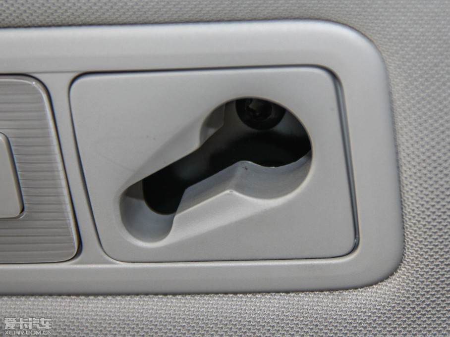 2014Golf܇ 1.4 TSI A