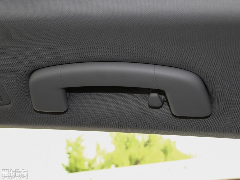 2014Golf܇ 1.4 TSI A