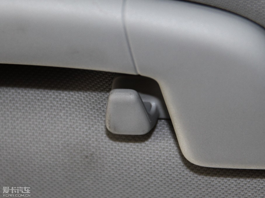 2014Golf܇ 1.4 TSI A