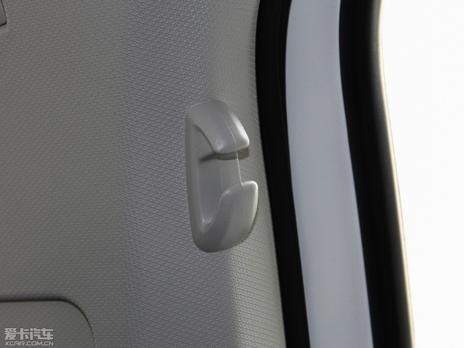 2014Golf܇ 1.4 TSI A