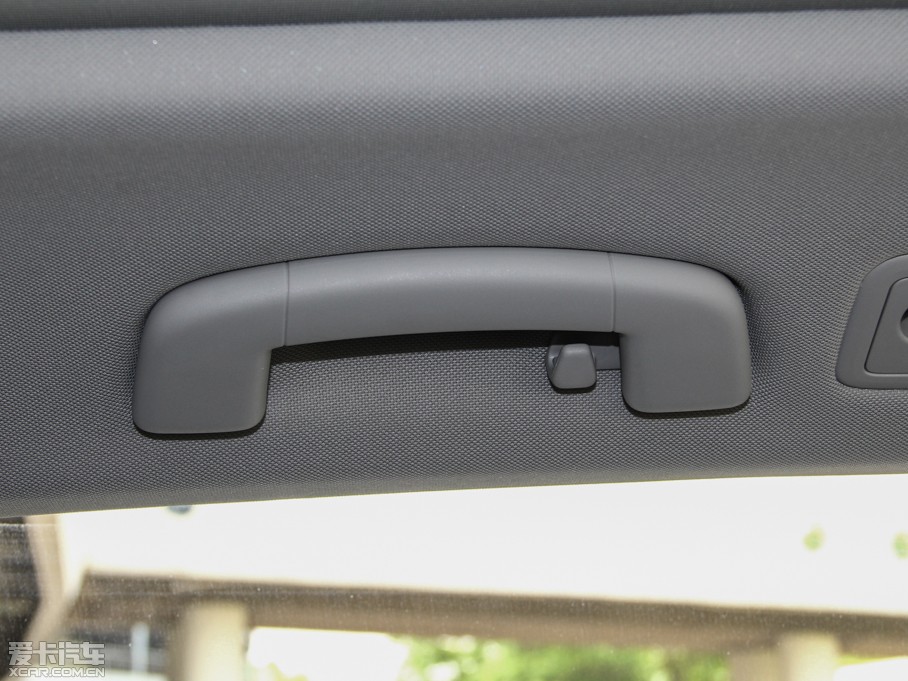 2014Golf܇ 1.4 TSI A