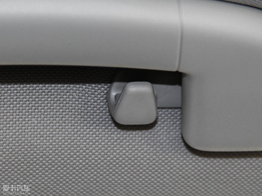 2014Golf܇ 1.4 TSI A