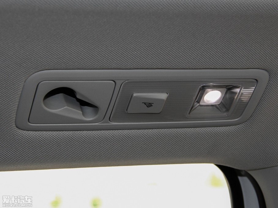 2014Golf܇ 1.4 TSI A